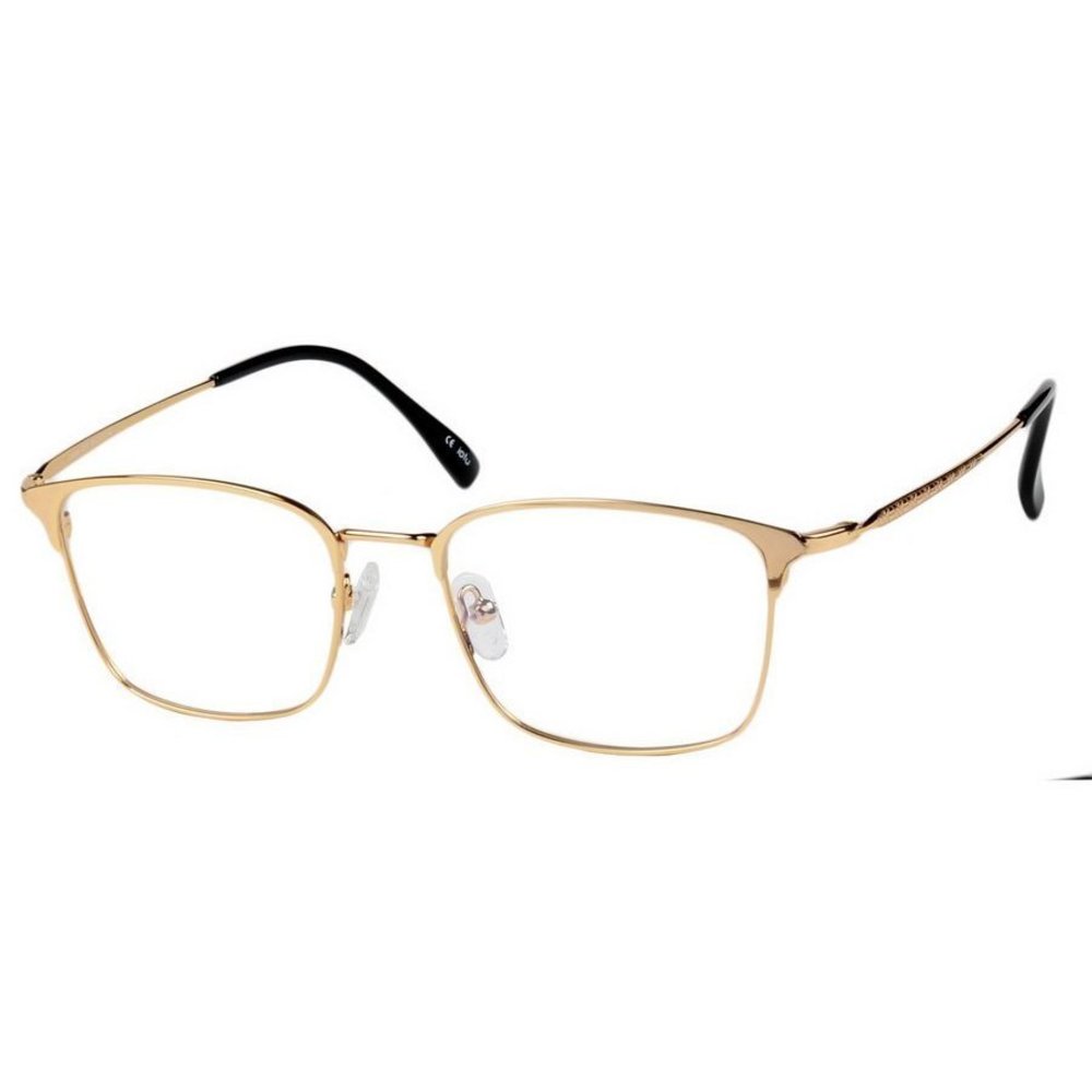 IOTA Logan Eyeglasses 000 50mm